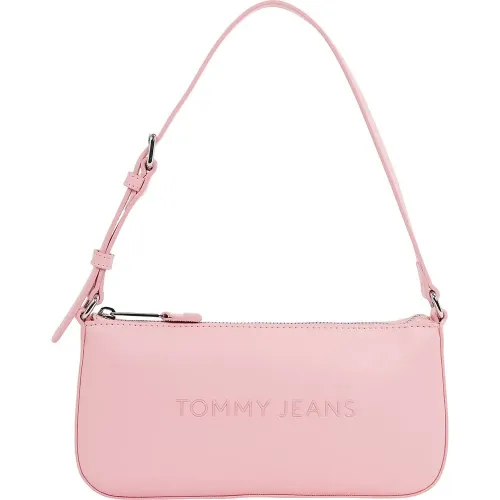 타미힐피거 Ess Must 숄더백 141120908