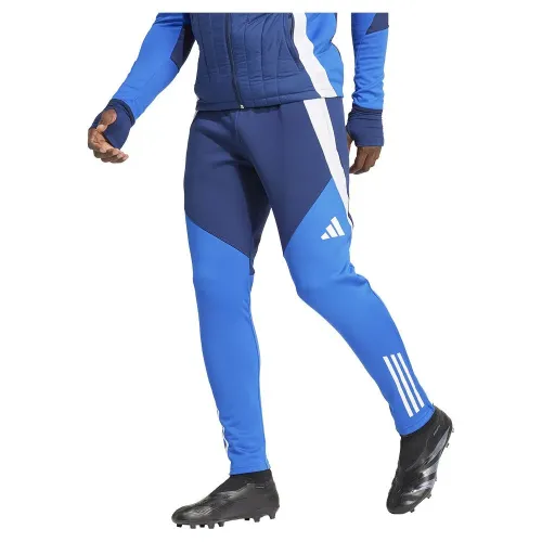 아디다스 Tiro 24 Competition Winterized 운동복 바지 141125219