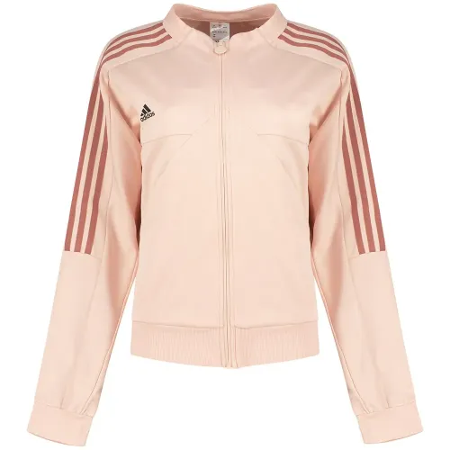 아디다스 Tiro 트랙 자켓 141125252