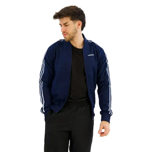 아디다스 SST 트랙 자켓 141125383