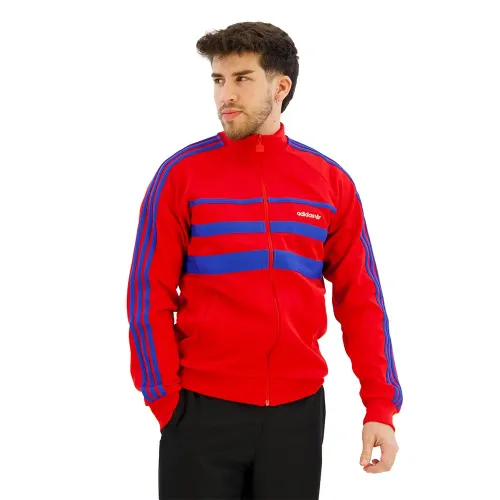 아디다스 The First 트랙 자켓 141125387