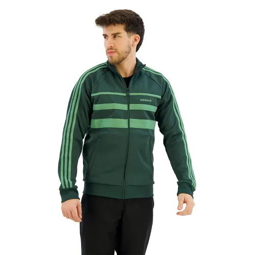 아디다스 The First 트랙 자켓 141125388