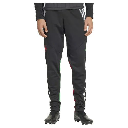 아디다스 Arsenal FC Tiro 24 Winterized 운동복 바지 141125577