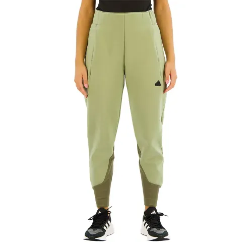 아디다스 Z N E 운동복 바지 141126075