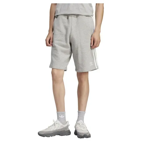 아디다스 아디컬러 3 Stripes 반바지 141126097