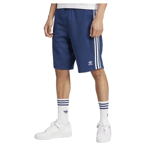 아디다스 아디컬러 3 Stripes 반바지 141126098