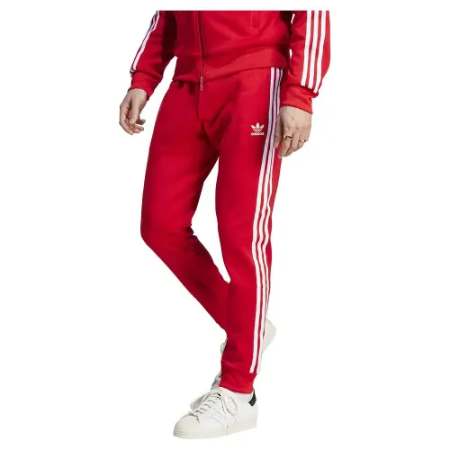 아디다스 아디컬러 클래식 SST 운동복 바지 141126124