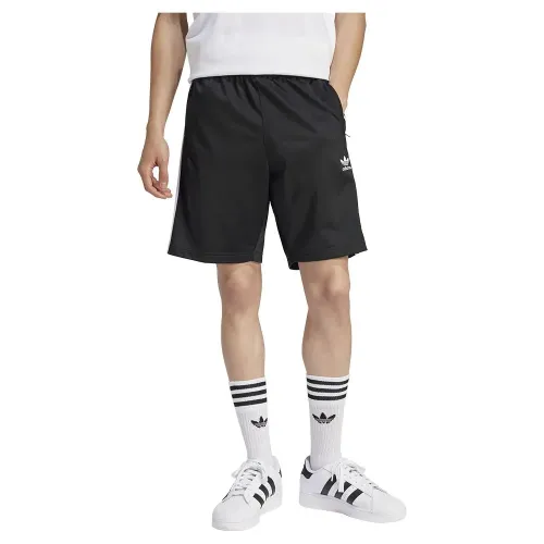 아디다스 아디컬러 Firebird 반바지 141126128