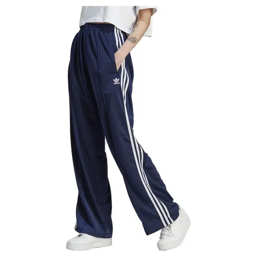 아디다스 Firebird Loose 운동복 바지 141126153