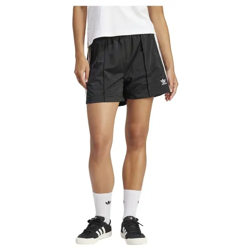 아디다스 Firebird 반바지 141126156