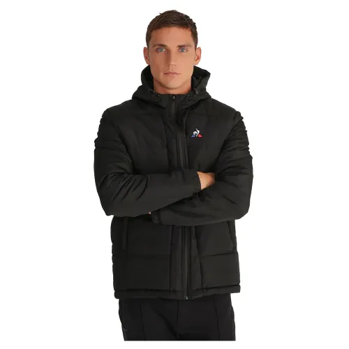 르꼬끄 에센셜 Heavy Nº1 자켓 141126216