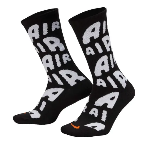 나이키 Everyday 에센셜 양말 141126226