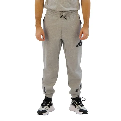 아디다스 New Z N E 운동복 바지 141126498