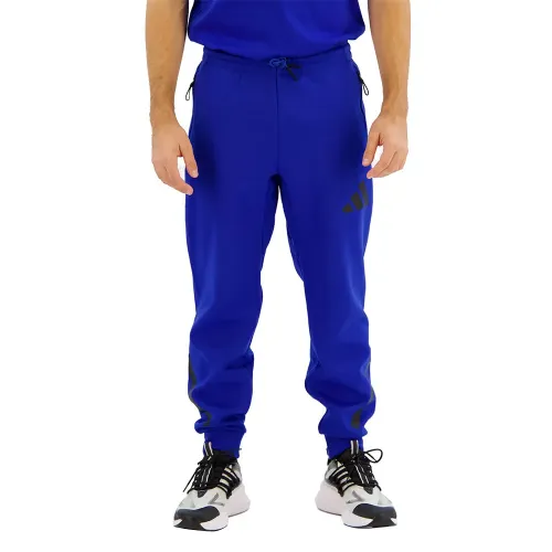 아디다스 New Z N E 운동복 바지 141126501