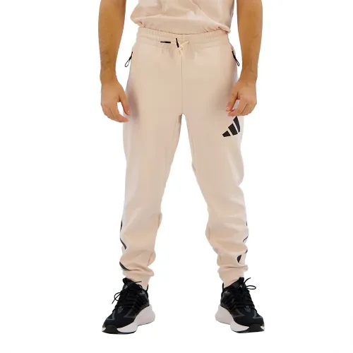 아디다스 New Z N E 운동복 바지 141126503