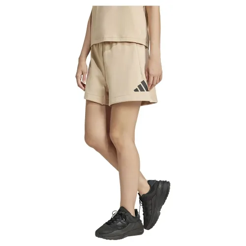 아디다스 Z N E 반바지 141126700