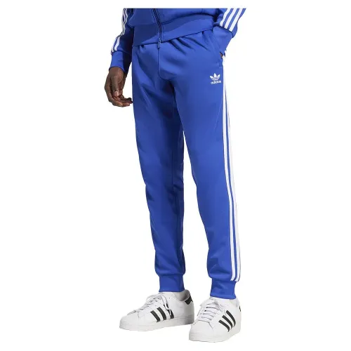 아디다스 아디컬러 클래식 SST 운동복 바지 141126762