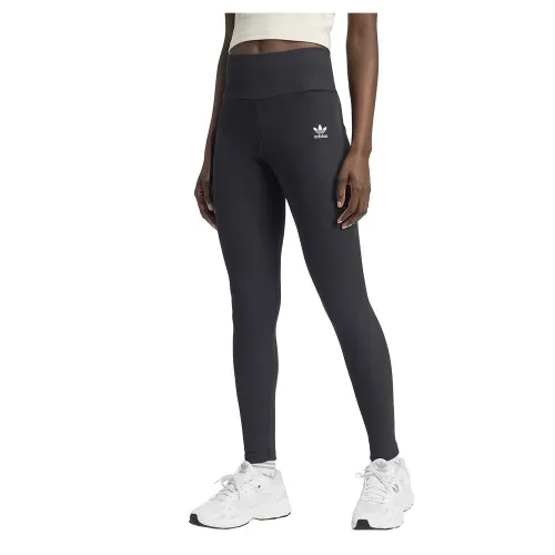 아디다스 에센셜 High Waist 레깅스 141126796