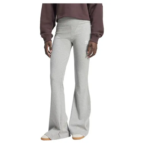 아디다스 에센셜 Rib Flared 레깅스 141126799