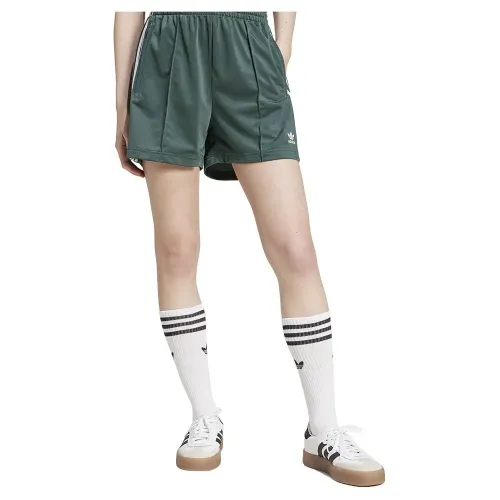 아디다스 Firebird 반바지 141126819