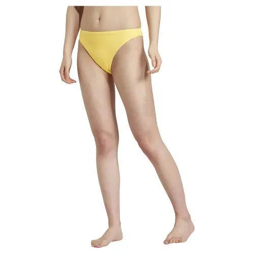 아디다스 아디컬러 비키니 팬츠 141128853