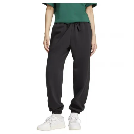 아디다스 All SZN 플리스 Loose 조거팬츠 141128901