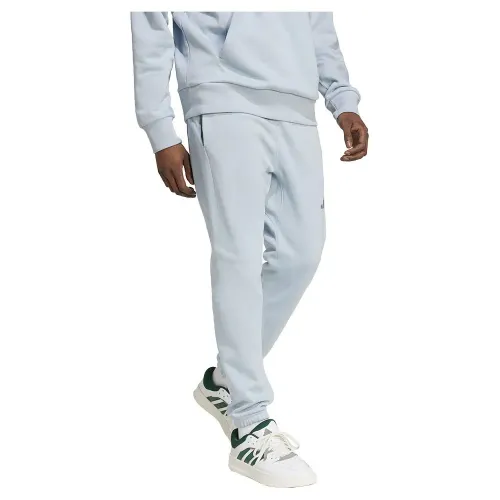 아디다스 All SZN 플리스 Regular Tapered 바지 141128919