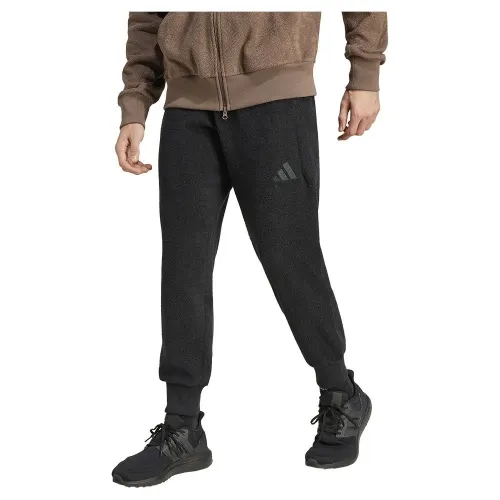 아디다스 Elevated All SZN Terry Loop 조거팬츠 141129078