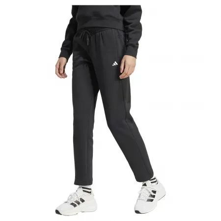 아디다스 에센셜 FC 바지 141129161