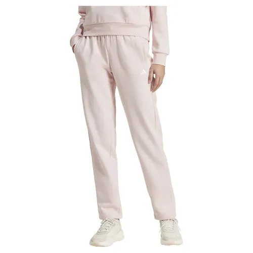 아디다스 에센셜 FC 바지 141129165