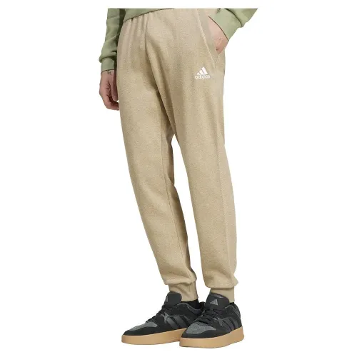 아디다스 Seasonal 에센셜 M?lange 바지 141129433