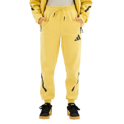 아디다스 Z N E 운동복 바지 141129601