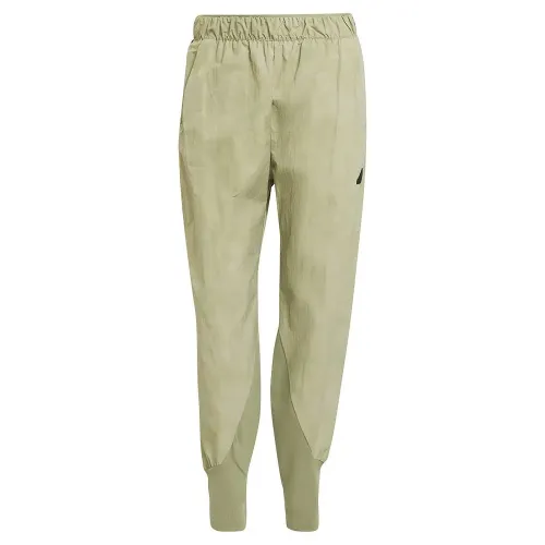 아디다스 Z N E  Woven 바지 141129607