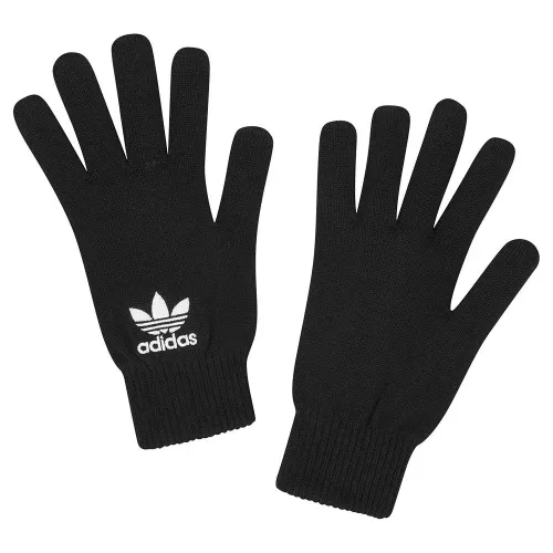 아디다스 아디컬러 장갑 141129671