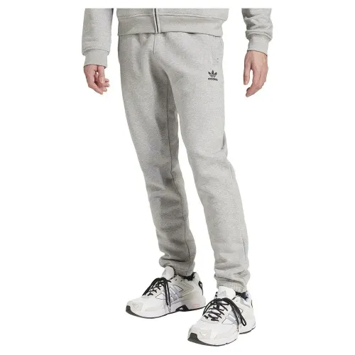 아디다스 Trefoil 에센셜 바지 141129931