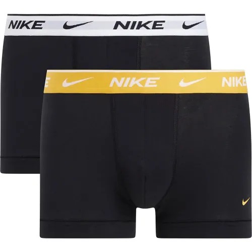 나이키 Eday Trunk 복서 브리프 2 팩 141136769
