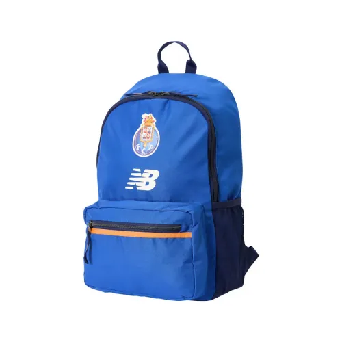 뉴발란스 FC Porto Classic 백팩 141141417