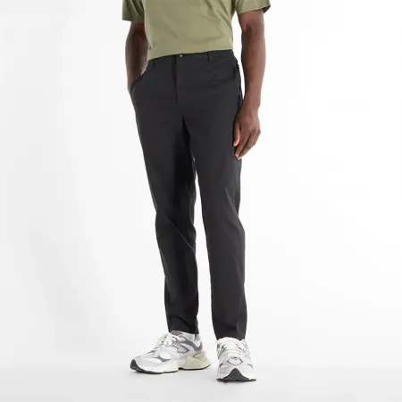 뉴발란스 Athletics Standard Tapered 30in 바지 141148860