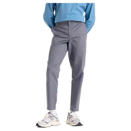 뉴발란스 Athletics Standard Tapered 30in 바지 141148861