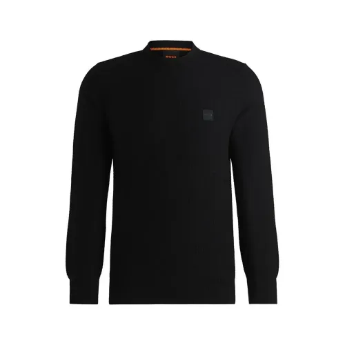 보스 Anion S 10265864 스웨터 141152541