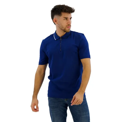 보스 C Paras 30 10266515 반팔 티셔츠 141152576