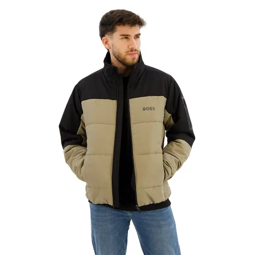 보스 J Hamar 4 10261821 자켓 141152619