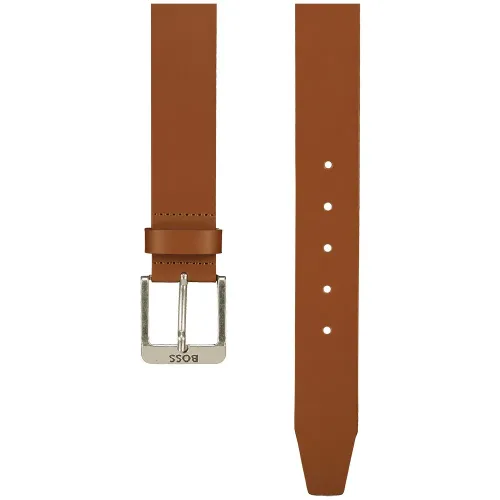 보스 Jemio Sz40 10249289 벨트 141152623