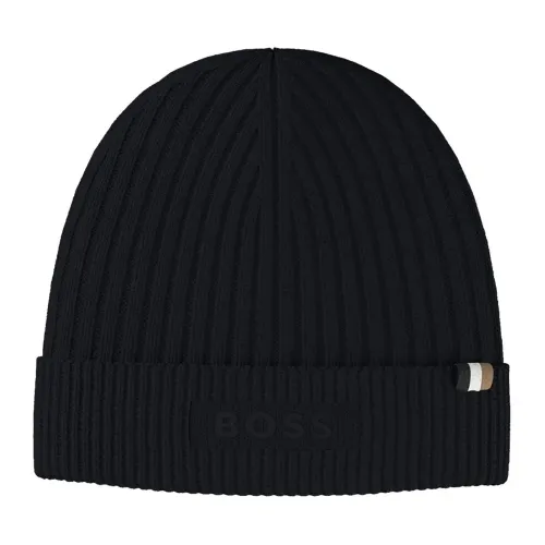 보스 Magico R Hat 10262850 비니 141152639