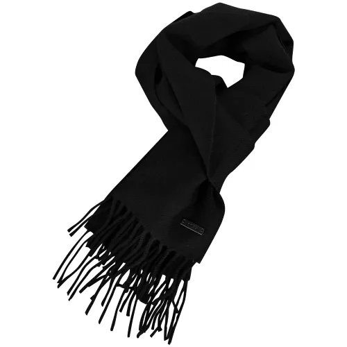 보스 Naster 목도리 141152662