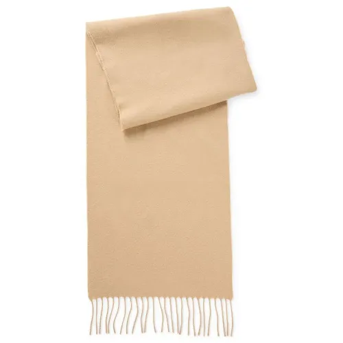 보스 Naster 목도리 141152664