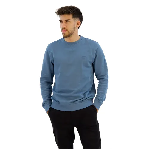 보스 Westart 10234591 스웨터 141152764