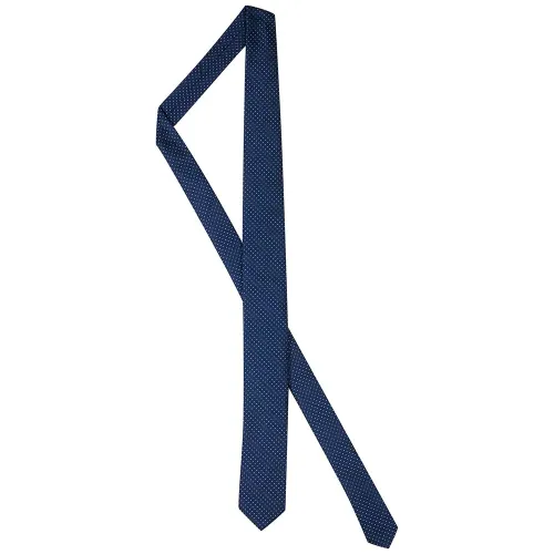 휴고 보스 10262225 6 cm 넥타이 141152786
