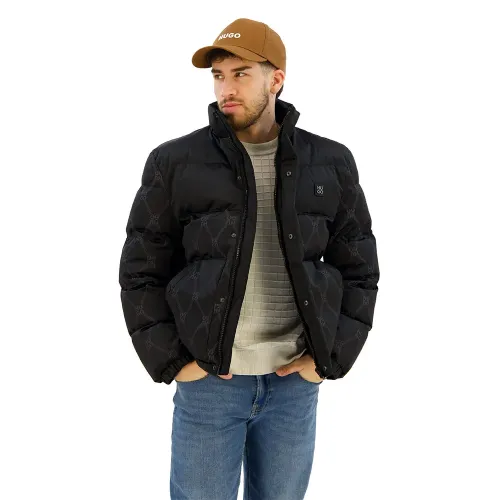 휴고 보스 Balto2411 10265644 자켓 141152799