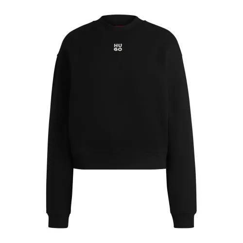 휴고 보스 Daxandria 10249110 긴팔 티셔츠 141152829